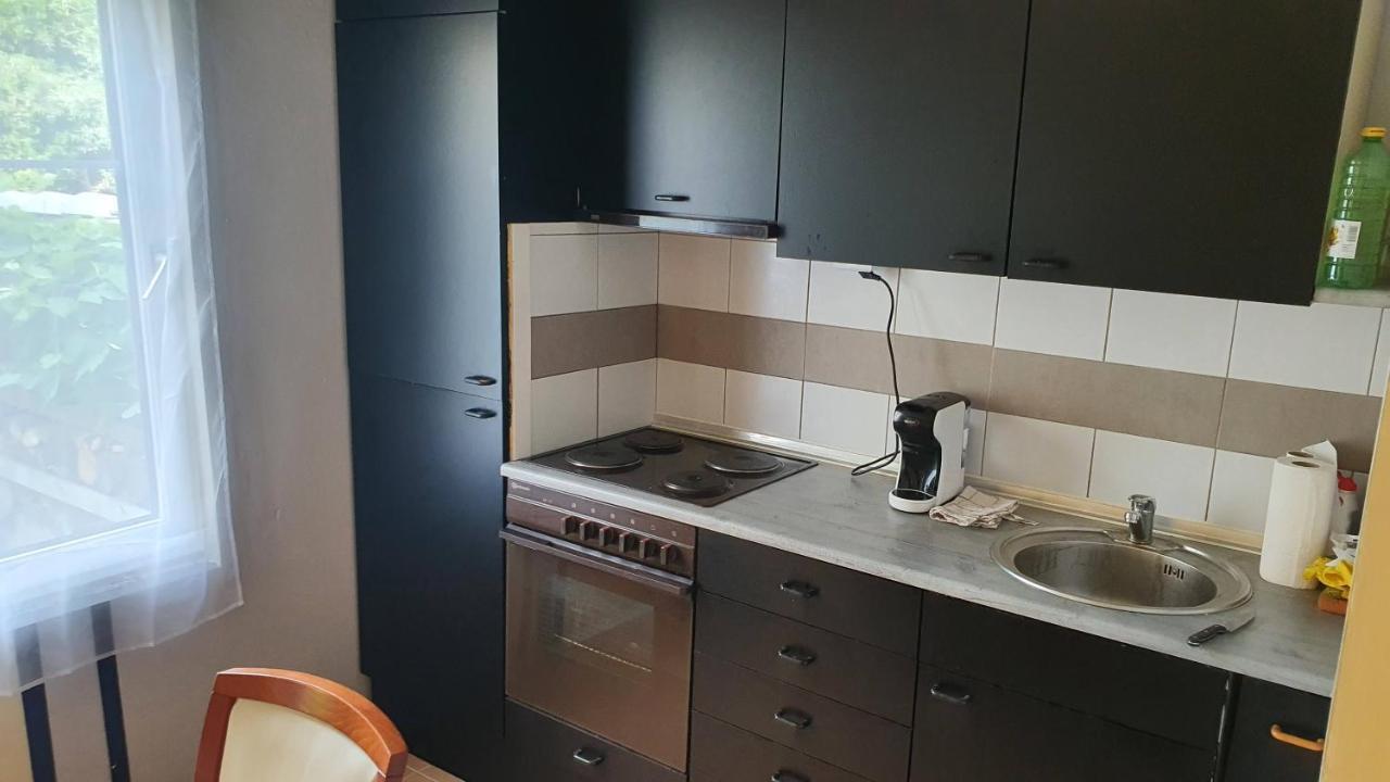 Alkotas Βίλα Balatonmáriafürdő Εξωτερικό φωτογραφία